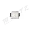 Lagerung, Lenker Vorderachse hinten innen unten beidseitig MERTZ M-S5117 Bild Lagerung, Lenker Vorderachse hinten innen unten beidseitig MERTZ M-S5117