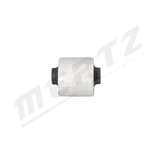 Lagerung, Lenker Vorderachse hinten innen unten beidseitig MERTZ M-S5117 Bild Lagerung, Lenker Vorderachse hinten innen unten beidseitig MERTZ M-S5117
