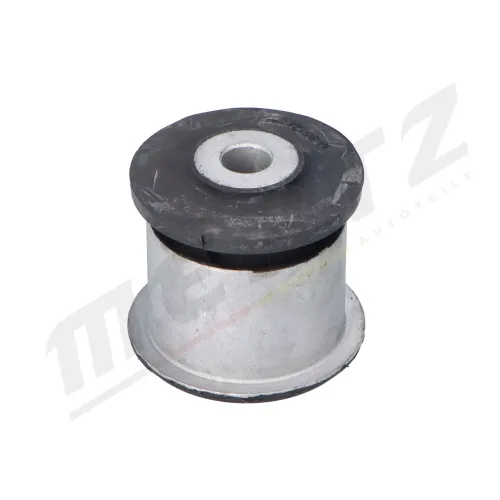 Lagerung, Lenker Vorderachse links Vorderachse rechts unten innen MERTZ M-S5121 Bild Lagerung, Lenker Vorderachse links Vorderachse rechts unten innen MERTZ M-S5121