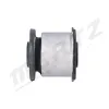 Lagerung, Lenker Vorderachse links Vorderachse rechts unten innen MERTZ M-S5121 Bild Lagerung, Lenker Vorderachse links Vorderachse rechts unten innen MERTZ M-S5121