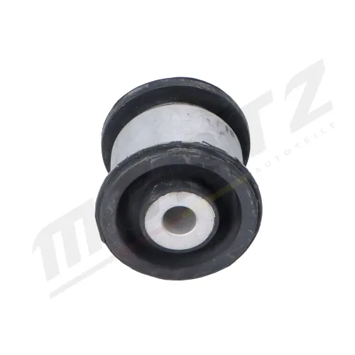 Lagerung, Lenker Vorderachse links Vorderachse rechts unten innen MERTZ M-S5121 Bild Lagerung, Lenker Vorderachse links Vorderachse rechts unten innen MERTZ M-S5121