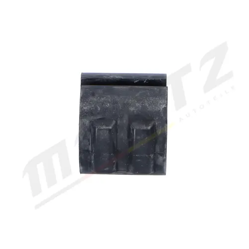 Lagerung, Stabilisator Vorderachse innen MERTZ M-S5123 Bild Lagerung, Stabilisator Vorderachse innen MERTZ M-S5123