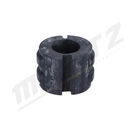 Lagerung, Stabilisator Vorderachse innen MERTZ M-S5123 Bild Lagerung, Stabilisator Vorderachse innen MERTZ M-S5123