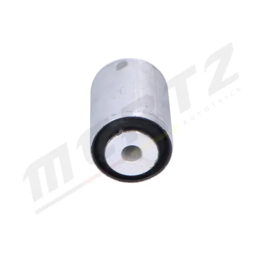 Lagerung, Lenker Hinterachse beidseitig innen unten MERTZ M-S5124 Bild Lagerung, Lenker Hinterachse beidseitig innen unten MERTZ M-S5124