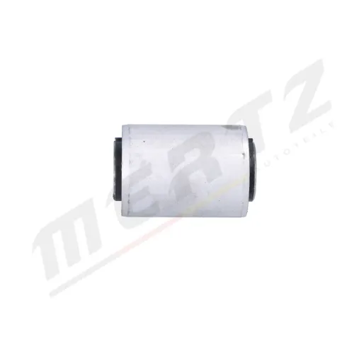 Lagerung, Lenker Hinterachse beidseitig innen unten MERTZ M-S5124 Bild Lagerung, Lenker Hinterachse beidseitig innen unten MERTZ M-S5124