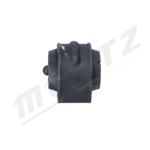 Lagerung, Stabilisator Hinterachse MERTZ M-S5128 Bild Lagerung, Stabilisator Hinterachse MERTZ M-S5128