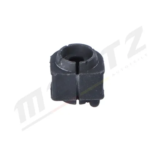 Lagerung, Stabilisator Hinterachse MERTZ M-S5128 Bild Lagerung, Stabilisator Hinterachse MERTZ M-S5128