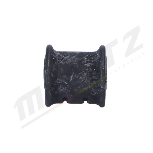 Lagerung, Stabilisator Hinterachse MERTZ M-S5129 Bild Lagerung, Stabilisator Hinterachse MERTZ M-S5129