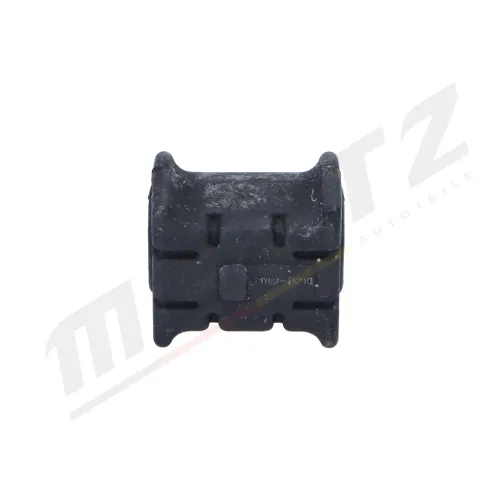 Lagerung, Stabilisator Hinterachse MERTZ M-S5129 Bild Lagerung, Stabilisator Hinterachse MERTZ M-S5129