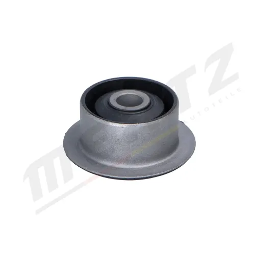 Lagerbuchse, Blattfeder Hinterachse links Hinterachse rechts vorne MERTZ M-S5130 Bild Lagerbuchse, Blattfeder Hinterachse links Hinterachse rechts vorne MERTZ M-S5130