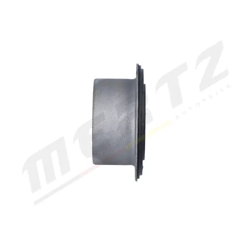 Lagerbuchse, Blattfeder Hinterachse links Hinterachse rechts vorne MERTZ M-S5130 Bild Lagerbuchse, Blattfeder Hinterachse links Hinterachse rechts vorne MERTZ M-S5130