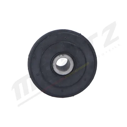 Lagerbuchse, Blattfeder Hinterachse links Hinterachse rechts vorne MERTZ M-S5130 Bild Lagerbuchse, Blattfeder Hinterachse links Hinterachse rechts vorne MERTZ M-S5130