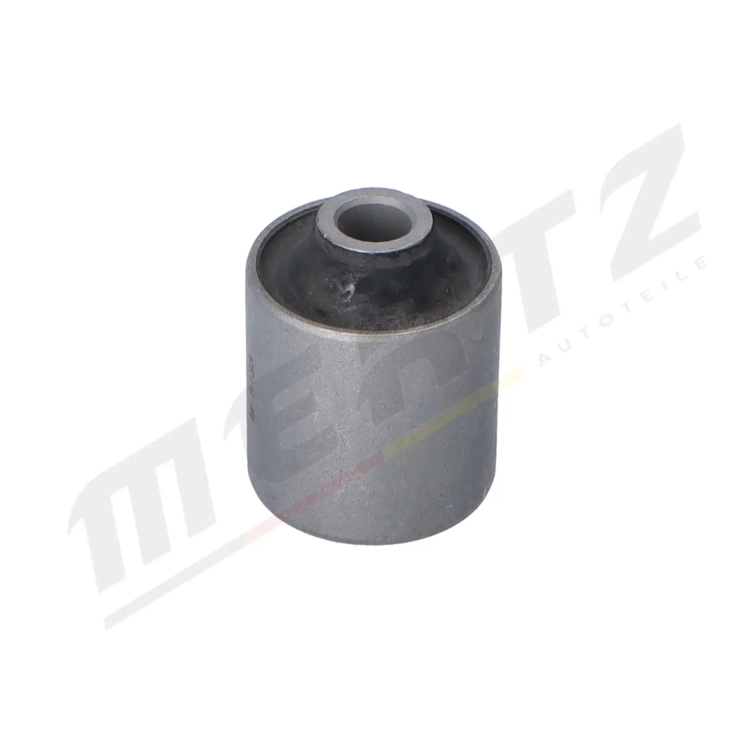 Lagerung, Lenker Hinterachse links Hinterachse rechts MERTZ M-S5133