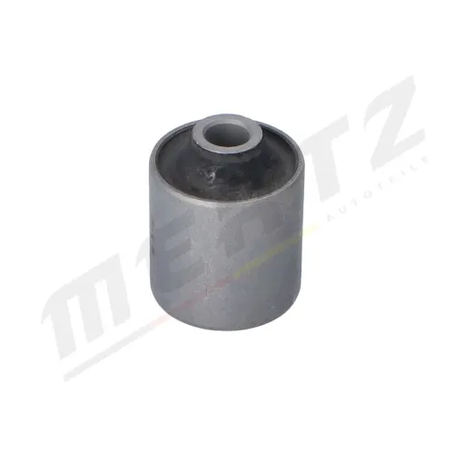 Lagerung, Lenker Hinterachse links Hinterachse rechts MERTZ M-S5133 Bild Lagerung, Lenker Hinterachse links Hinterachse rechts MERTZ M-S5133