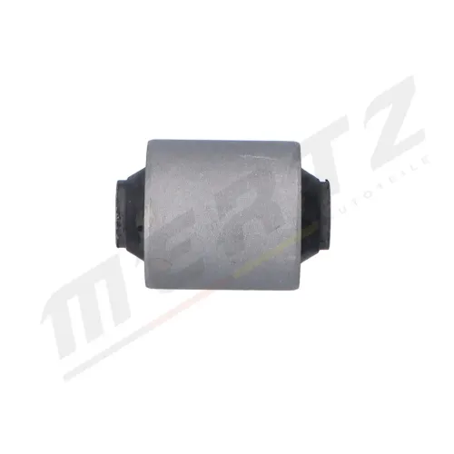 Lagerung, Lenker Hinterachse links Hinterachse rechts MERTZ M-S5133 Bild Lagerung, Lenker Hinterachse links Hinterachse rechts MERTZ M-S5133