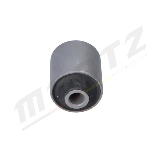 Lagerung, Lenker Hinterachse links Hinterachse rechts MERTZ M-S5133 Bild Lagerung, Lenker Hinterachse links Hinterachse rechts MERTZ M-S5133