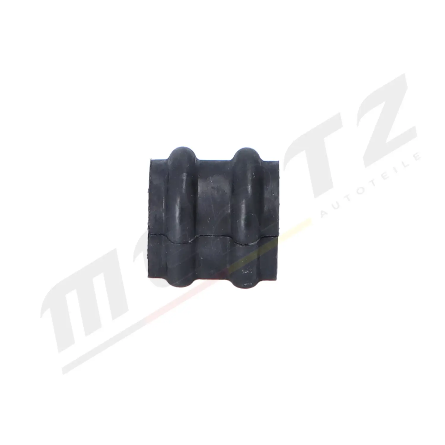 Lagerung, Stabilisator Hinterachse MERTZ M-S5134