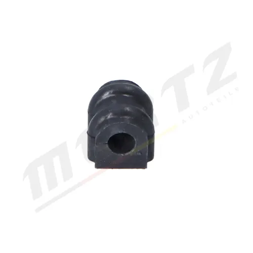 Lagerung, Stabilisator Hinterachse MERTZ M-S5134 Bild Lagerung, Stabilisator Hinterachse MERTZ M-S5134