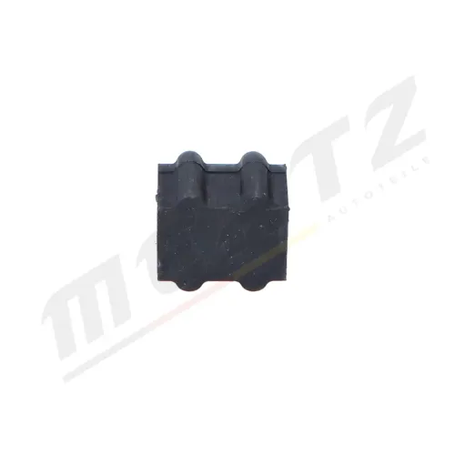 Lagerung, Stabilisator Hinterachse MERTZ M-S5134 Bild Lagerung, Stabilisator Hinterachse MERTZ M-S5134