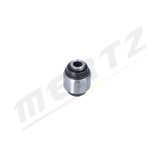 Lagerung, Lenker Hinterachse links Hinterachse rechts unten außen hinten MERTZ M-S5139 Bild Lagerung, Lenker Hinterachse links Hinterachse rechts unten außen hinten MERTZ M-S5139
