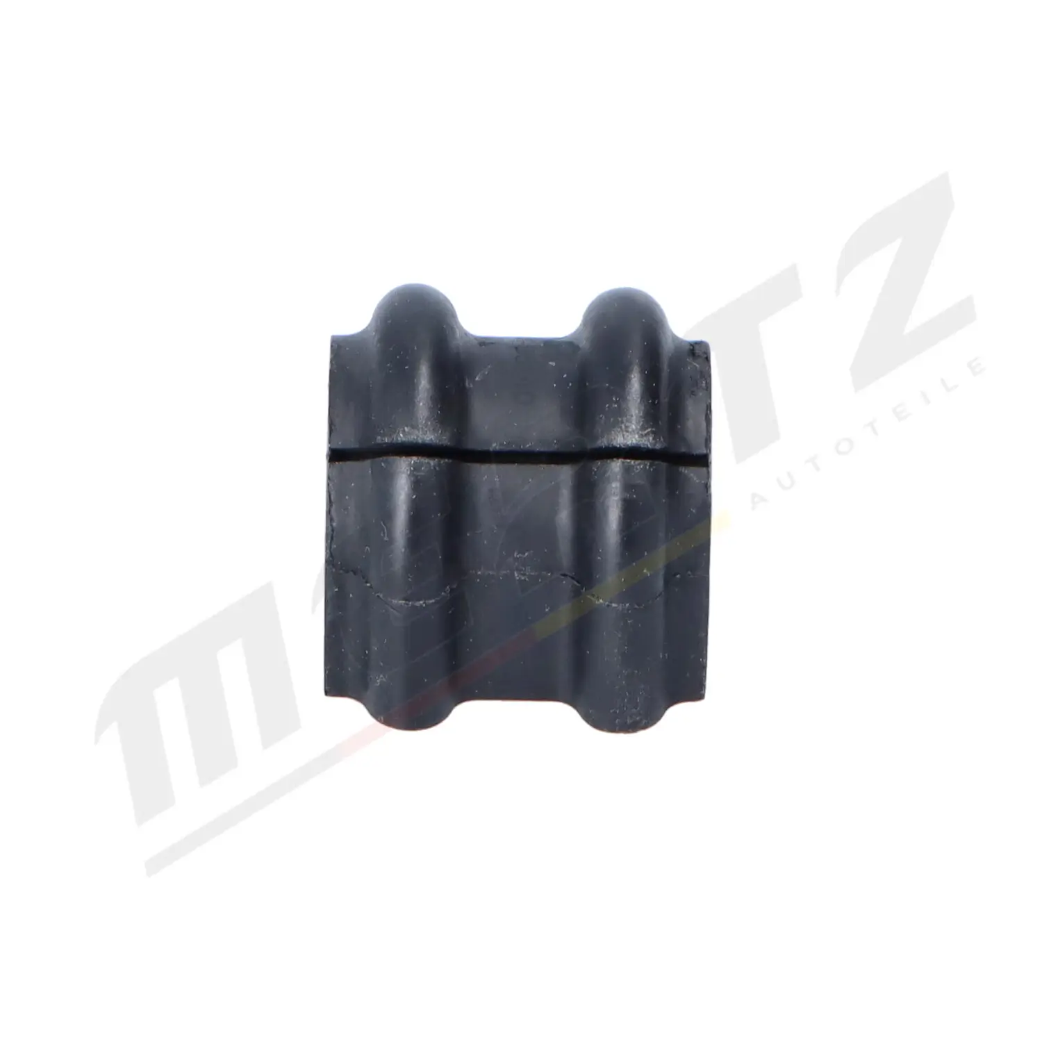 Lagerung, Stabilisator Hinterachse MERTZ M-S5140