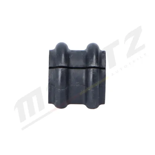 Lagerung, Stabilisator Hinterachse MERTZ M-S5140 Bild Lagerung, Stabilisator Hinterachse MERTZ M-S5140