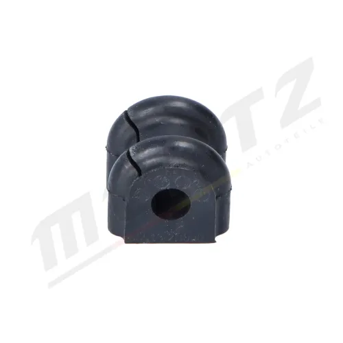 Lagerung, Stabilisator Hinterachse MERTZ M-S5140 Bild Lagerung, Stabilisator Hinterachse MERTZ M-S5140