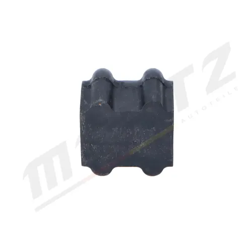 Lagerung, Stabilisator Hinterachse MERTZ M-S5140 Bild Lagerung, Stabilisator Hinterachse MERTZ M-S5140