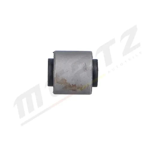 Lagerung, Lenker Hinterachse links Hinterachse rechts unten hinten MERTZ M-S5141 Bild Lagerung, Lenker Hinterachse links Hinterachse rechts unten hinten MERTZ M-S5141