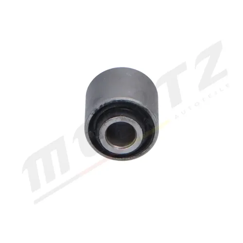 Lagerung, Lenker Hinterachse links Hinterachse rechts unten hinten MERTZ M-S5141 Bild Lagerung, Lenker Hinterachse links Hinterachse rechts unten hinten MERTZ M-S5141