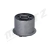 Lagerung, Lenker Vorderachse hinten unten MERTZ M-S5143 Bild Lagerung, Lenker Vorderachse hinten unten MERTZ M-S5143