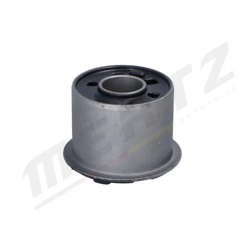 Lagerung, Lenker Vorderachse hinten unten MERTZ M-S5143 Bild Lagerung, Lenker Vorderachse hinten unten MERTZ M-S5143