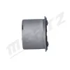 Lagerung, Lenker Vorderachse hinten unten MERTZ M-S5143 Bild Lagerung, Lenker Vorderachse hinten unten MERTZ M-S5143