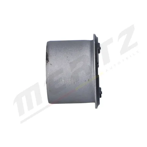 Lagerung, Lenker Vorderachse hinten unten MERTZ M-S5143 Bild Lagerung, Lenker Vorderachse hinten unten MERTZ M-S5143