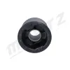 Lagerung, Lenker Vorderachse hinten unten MERTZ M-S5143 Bild Lagerung, Lenker Vorderachse hinten unten MERTZ M-S5143