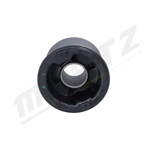 Lagerung, Lenker Vorderachse hinten unten MERTZ M-S5143 Bild Lagerung, Lenker Vorderachse hinten unten MERTZ M-S5143