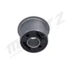 Lagerung, Lenker Vorderachse hinten unten MERTZ M-S5143 Bild Lagerung, Lenker Vorderachse hinten unten MERTZ M-S5143