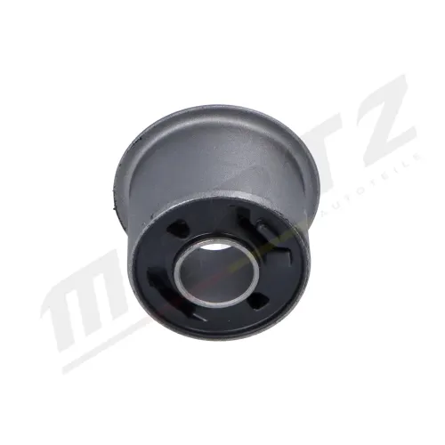 Lagerung, Lenker Vorderachse hinten unten MERTZ M-S5143 Bild Lagerung, Lenker Vorderachse hinten unten MERTZ M-S5143