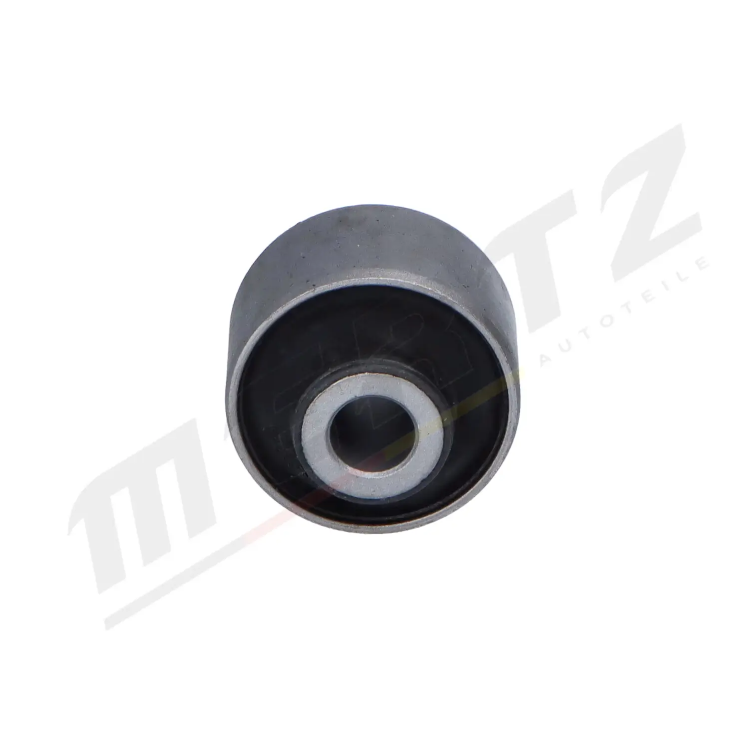 Lagerung, Lenker Vorderachse links Vorderachse rechts vorne MERTZ M-S5147