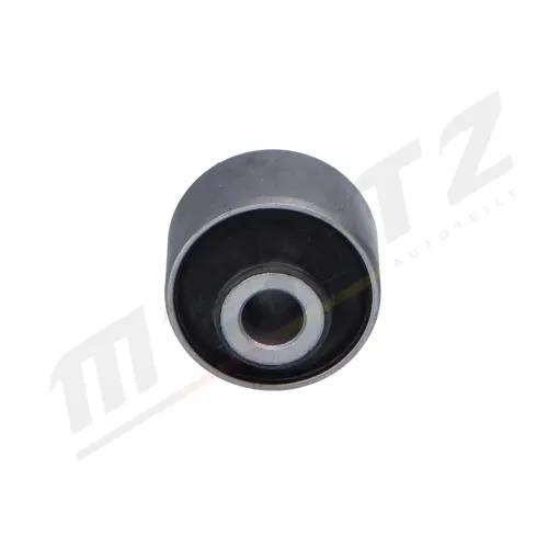 Lagerung, Lenker Vorderachse links Vorderachse rechts vorne MERTZ M-S5147 Bild Lagerung, Lenker Vorderachse links Vorderachse rechts vorne MERTZ M-S5147