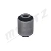 Lagerung, Lenker Vorderachse beidseitig vorne MERTZ M-S5150 Bild Lagerung, Lenker Vorderachse beidseitig vorne MERTZ M-S5150