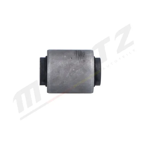 Lagerung, Lenker Vorderachse beidseitig vorne MERTZ M-S5150 Bild Lagerung, Lenker Vorderachse beidseitig vorne MERTZ M-S5150