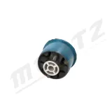 Lagerung, Lenker Hinterachse links Hinterachse rechts MERTZ M-S5151
