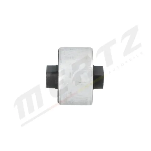 Lagerung, Lenker Vorderachse links Vorderachse rechts hinten MERTZ M-S5153 Bild Lagerung, Lenker Vorderachse links Vorderachse rechts hinten MERTZ M-S5153