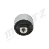 Lagerung, Lenker Vorderachse links Vorderachse rechts hinten MERTZ M-S5153 Bild Lagerung, Lenker Vorderachse links Vorderachse rechts hinten MERTZ M-S5153