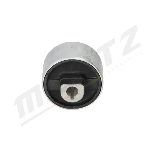 Lagerung, Lenker Vorderachse links Vorderachse rechts hinten MERTZ M-S5153 Bild Lagerung, Lenker Vorderachse links Vorderachse rechts hinten MERTZ M-S5153
