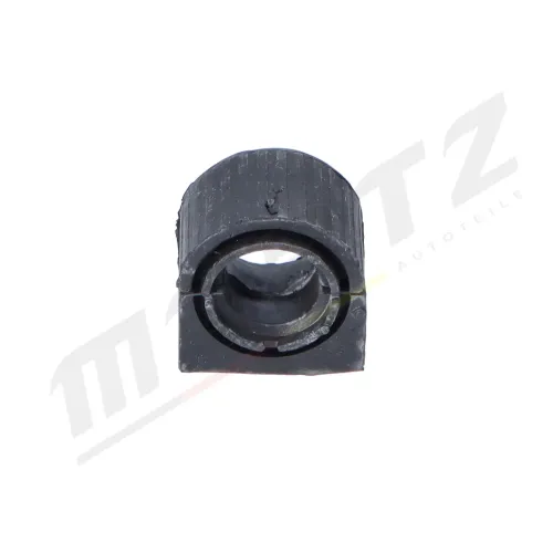 Lagerung, Stabilisator Vorderachse MERTZ M-S5154 Bild Lagerung, Stabilisator Vorderachse MERTZ M-S5154