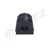 Lagerung, Stabilisator Vorderachse links Vorderachse rechts MERTZ M-S5156 Bild Lagerung, Stabilisator Vorderachse links Vorderachse rechts MERTZ M-S5156