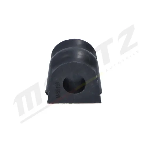 Lagerung, Stabilisator Vorderachse links Vorderachse rechts MERTZ M-S5156 Bild Lagerung, Stabilisator Vorderachse links Vorderachse rechts MERTZ M-S5156