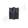 Lagerung, Stabilisator Vorderachse links Vorderachse rechts MERTZ M-S5156 Bild Lagerung, Stabilisator Vorderachse links Vorderachse rechts MERTZ M-S5156